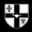 Loughborough UCCE badge